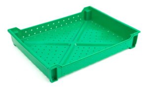 Berry Trays