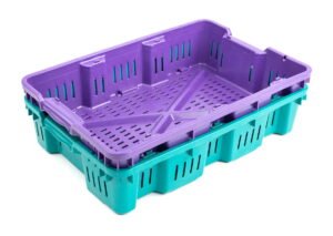 Drying Screen / Small Tray