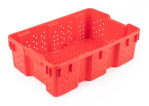 Agricultural Harvesting Lugs