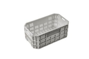 PIM PickStack 20
