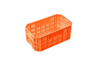 PIM PickStack 20