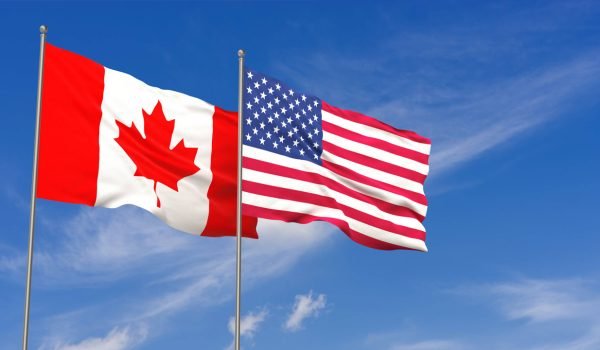 Made-in-Canada.-Distributed-Across-America-and-Mexico..hcK_Nt9J Made-in-Canada.-Distributed-Across-America-and-Mexico..hcK_Nt9J